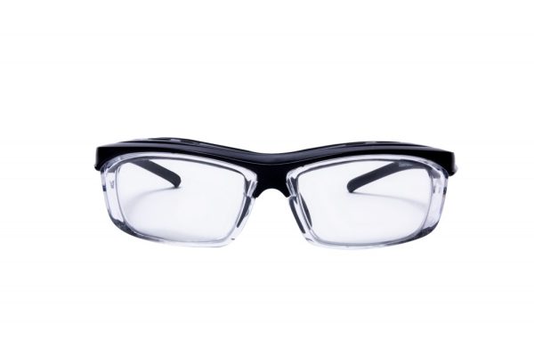Global Vision RX-F-CL - Imagen 3