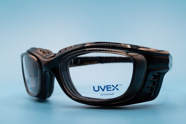 UVEX RX SW 09 - Imagen 2