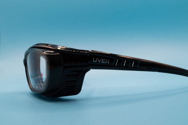 UVEX RX SW 09 - Imagen 3