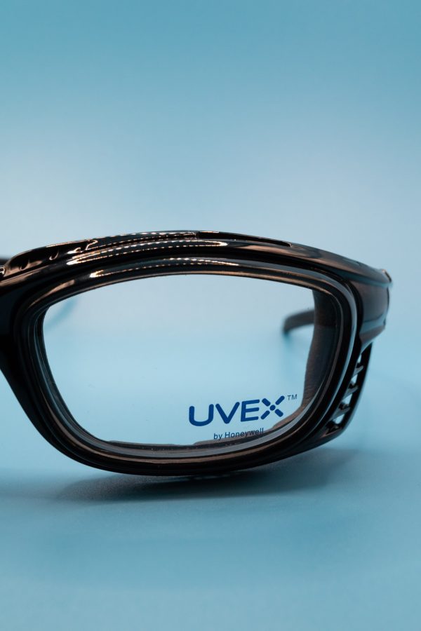 UVEX RX SW 09 - Imagen 4