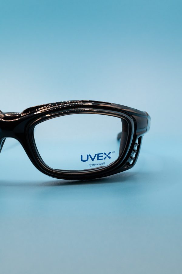 UVEX RX SW 09 - Imagen 5