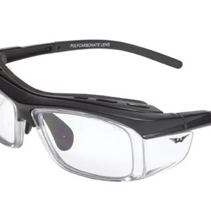 Global Vision RX-F-CL