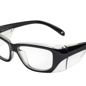 Global Vision Y27EOP-04 Negro