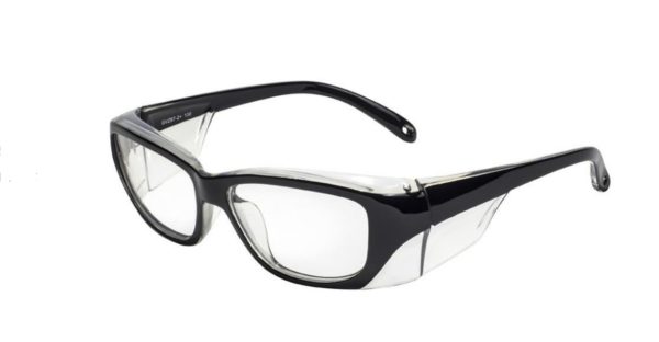Global Vision Y27EOP-04 Negro