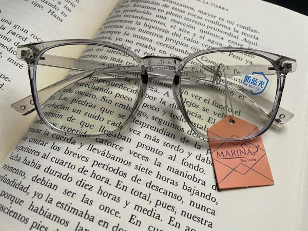 VICTORIA 6531 - Imagen 3