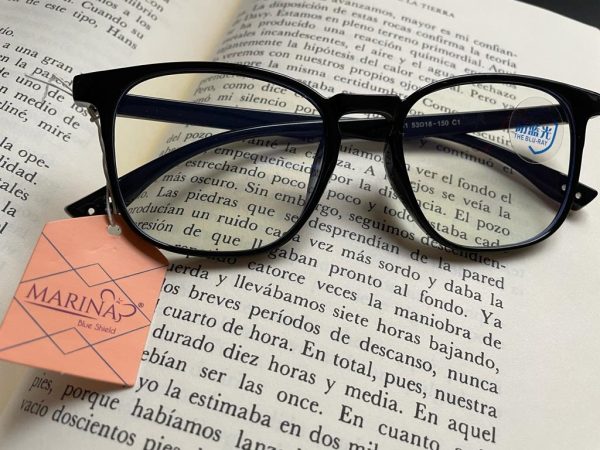 VICTORIA 6531 - Imagen 4