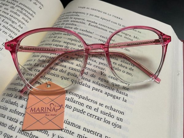 Victoria - Imagen 2