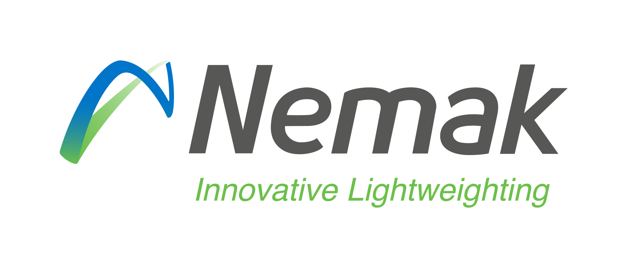 nemak-scaled-1.png