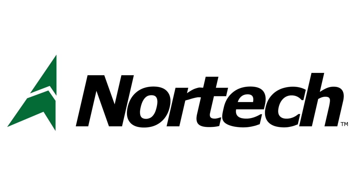 nortech-1.jpg