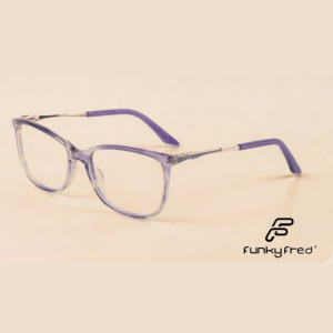 Funkyfred MOD . A3001