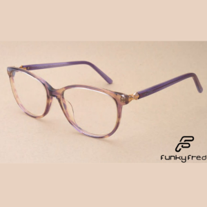 Funkyfed  MOD. A3002