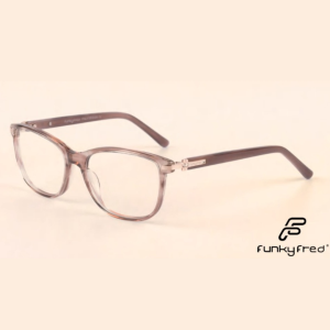 Funkyfred MOD. A3003