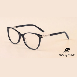 Funkyfred MOD . A3004